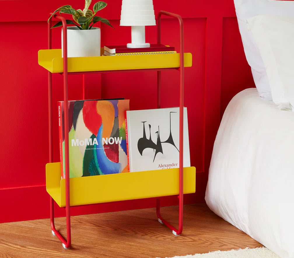 Shop By Furniture – MoMA Design Store