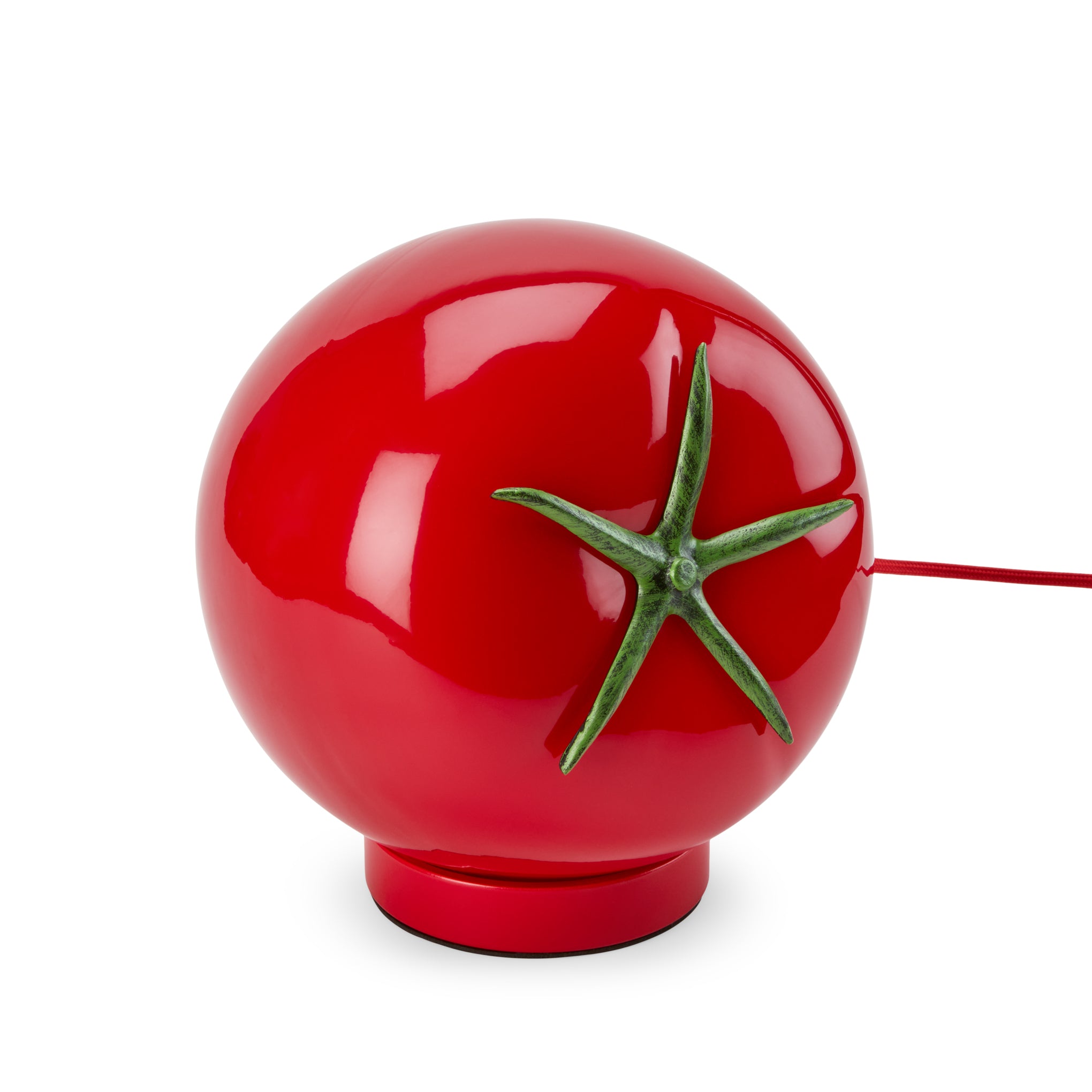 【神号】tomato特集 idea アイデア 337 2009年11月号 美品 Tomato Table Lamp - LED Lights for Living Room – Vinlighting