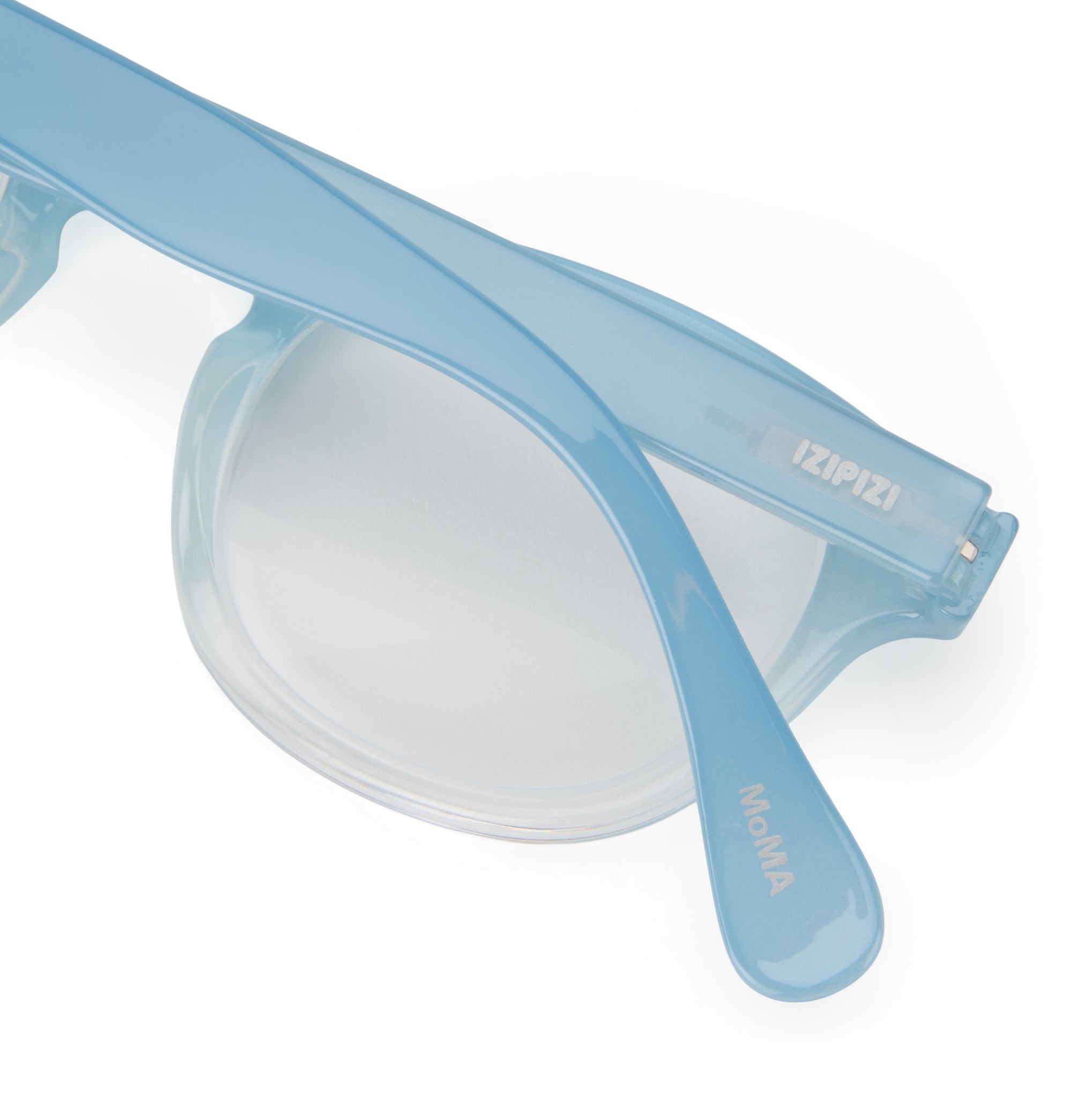 MoMA IZIPIZI Reading Glasses #C – MoMA Design Store
