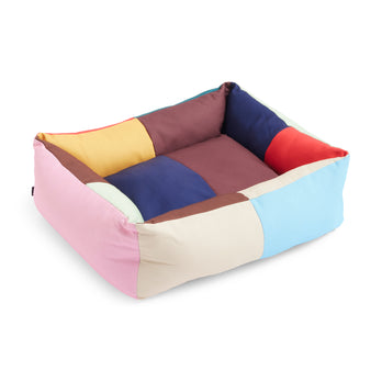 HAY Dog Bed
