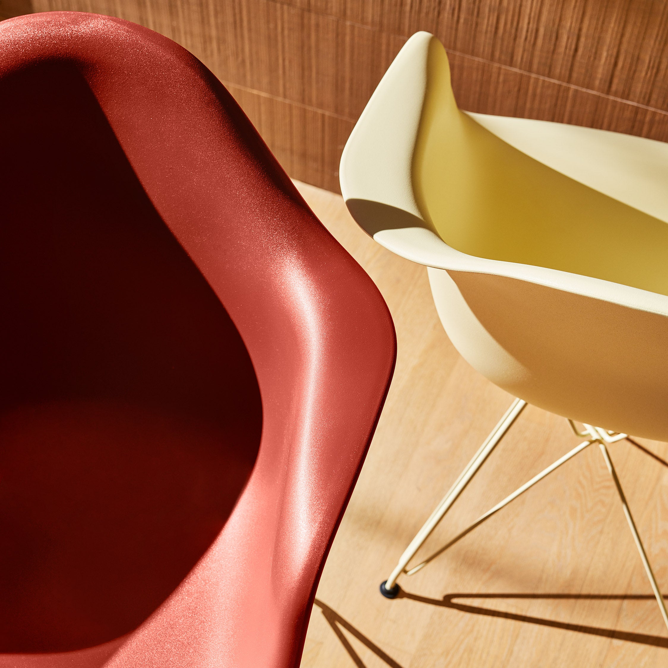 Herman miller moma Clearance