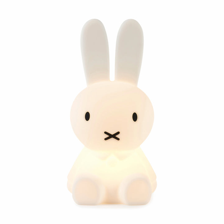 Miffy Light X-Large