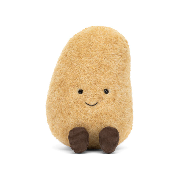  Amuseables Potato ポテト 89d8862a-505b-4a8a-b84e-