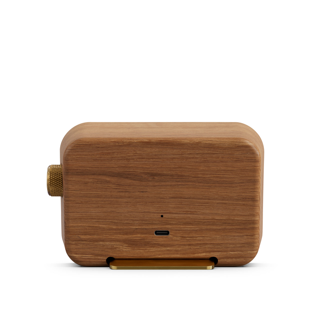 Literary Time Clock - Image 4