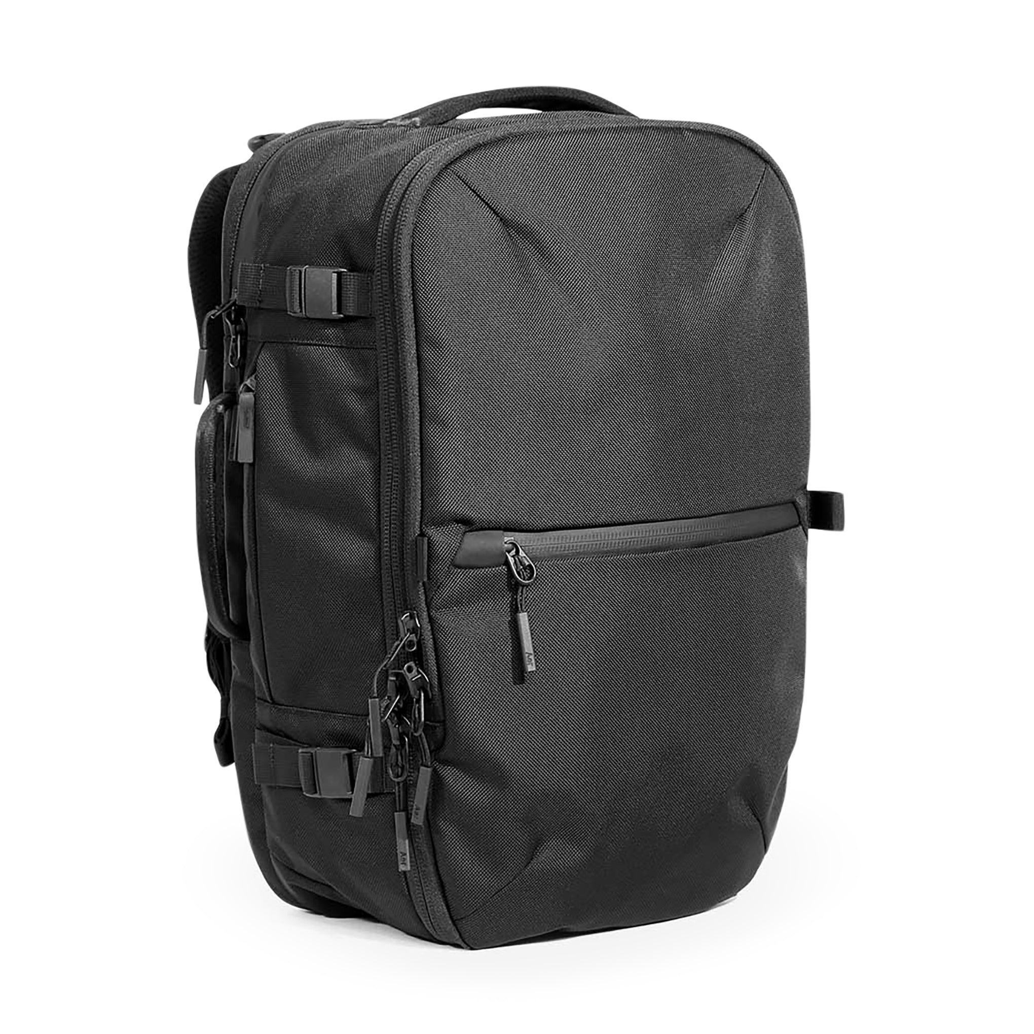 aer travel pack backpack stores Aer Travel Pack 3 Backpack
