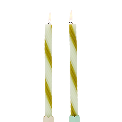 Candles & Candleholders – MoMA Design Store