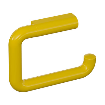Hewi Toilet Paper Holder