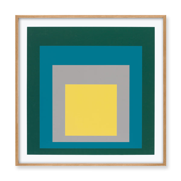 8e4a674f-4432-442e-bffa-