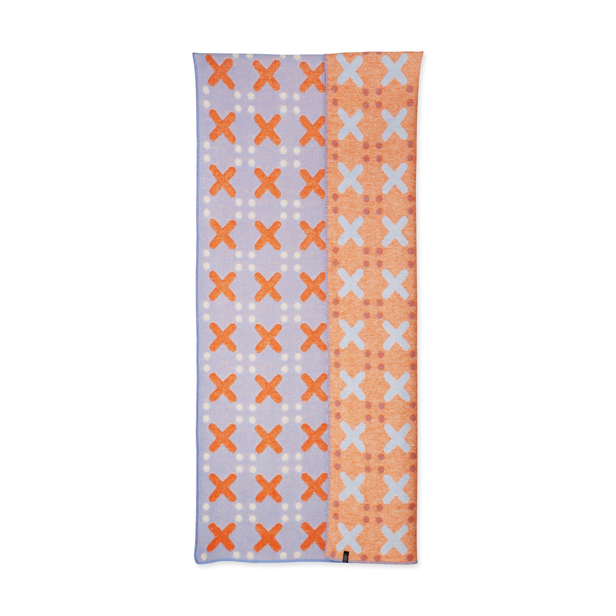 小物 THE NEWHOUSE COCONINO BLANKET 小物 THE NEWHOUSE COCONINO BLANKET 小物 THE NEWHOUSE COCONINO BLANKET