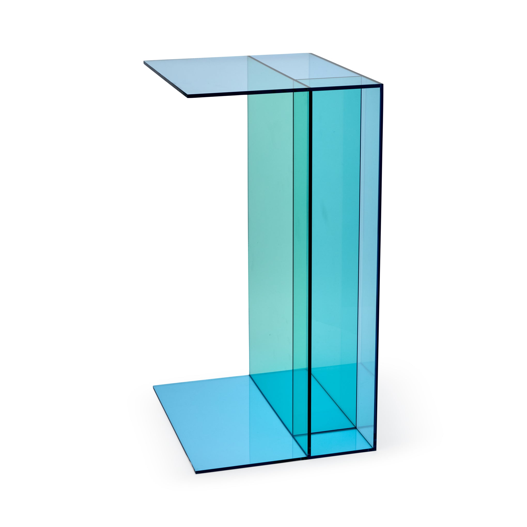 Large Two-Way Table – MoMA Design Store