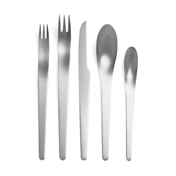 8fd0288a-0d62-4dd0-8a76-