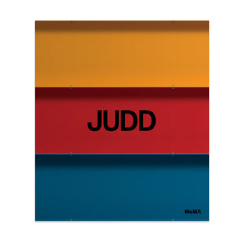 アート・デザイン・音楽 JUDD Ann Temkin 900032_a_d0c0faa8-0c19-47ba-