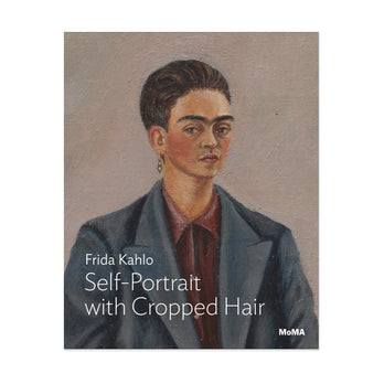 なちゃん　self-portrait 小松菜奈さん✨ もっと顔小さいんだよねぇ 描くのめっちゃ