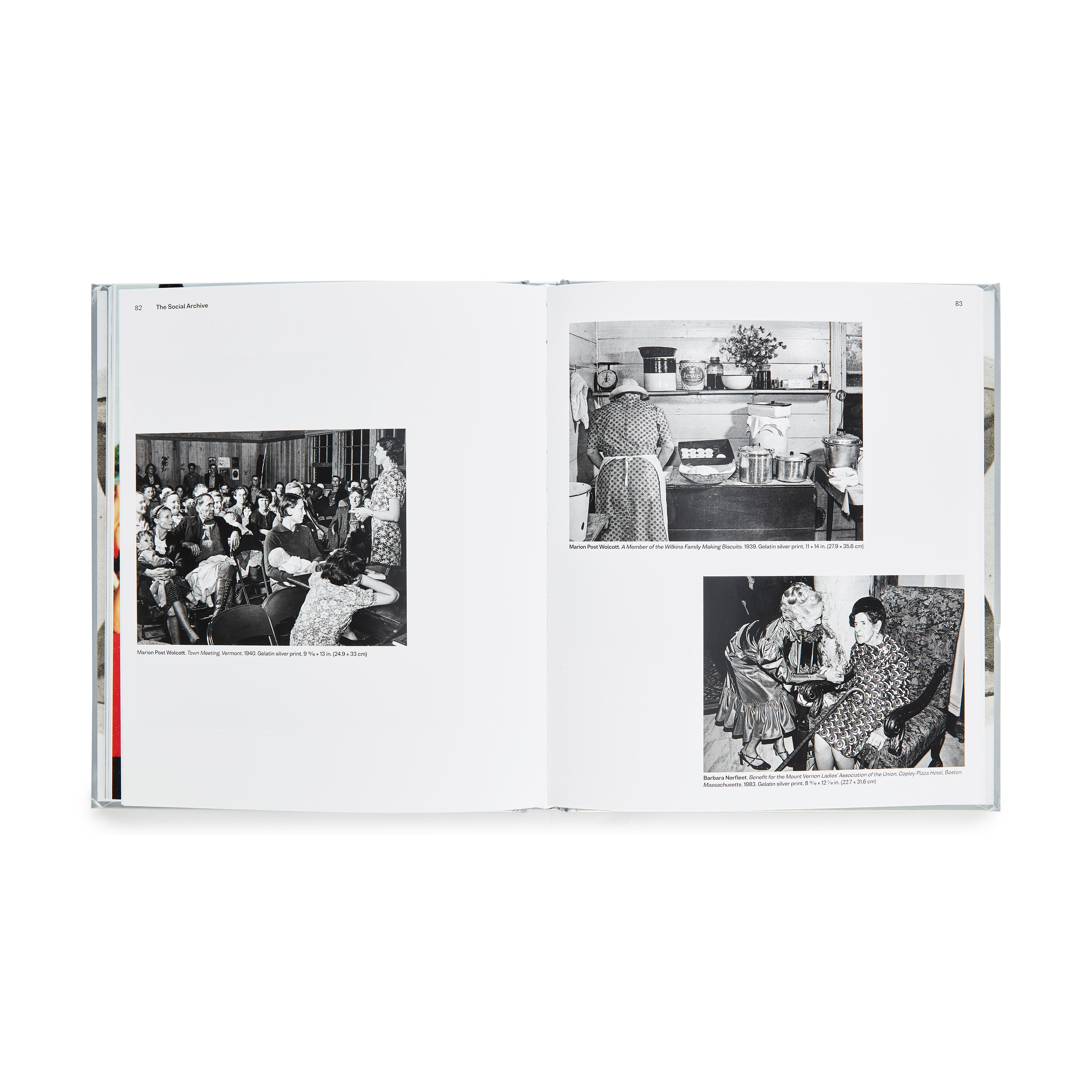 Our Selves: Photographs by Women Artists - Hardcover – MoMA Design Store