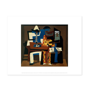 9084de73-df42-4737-afc2-