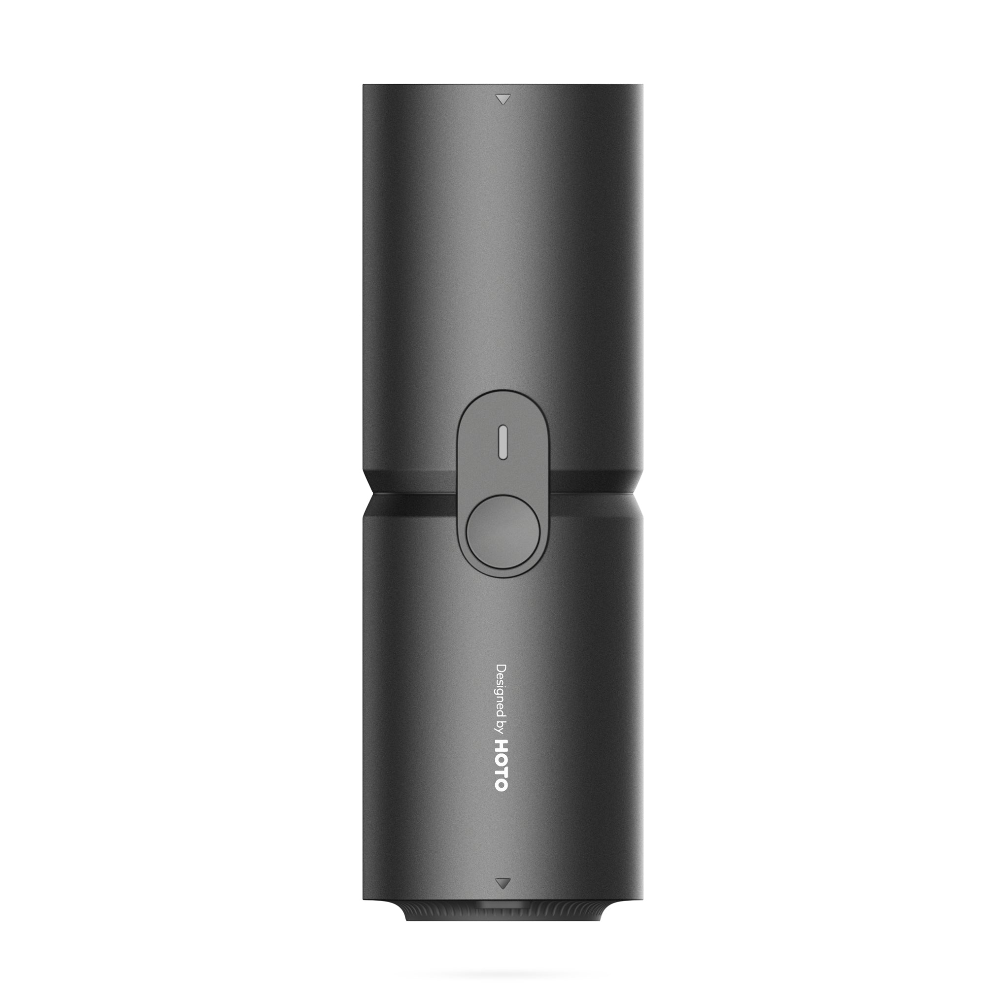 Compressed Air Capsule Electric Air Duster And Vacuum MoMA Design Store compressed-air-capsule-electric-air-duster-and-vacuum-moma-design-store