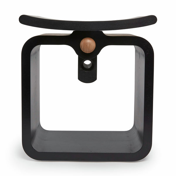 Dogon Stool – MoMA Design Store