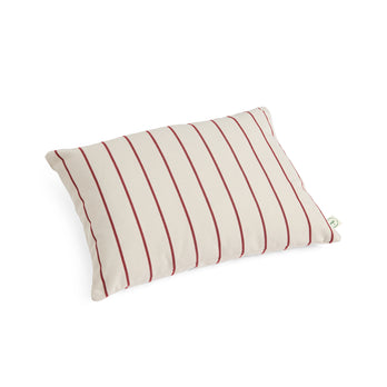 HAY Outdoor Market by Jasper Morrison Shop Cushion