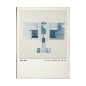 94148ffc-7a3f-46f6-a0e4-