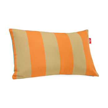 Fatboy® x Dusen Dusen King Outdoor Pillow