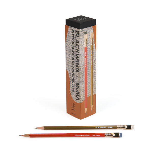94cc1ab6-32ec-4d9f-aff3-