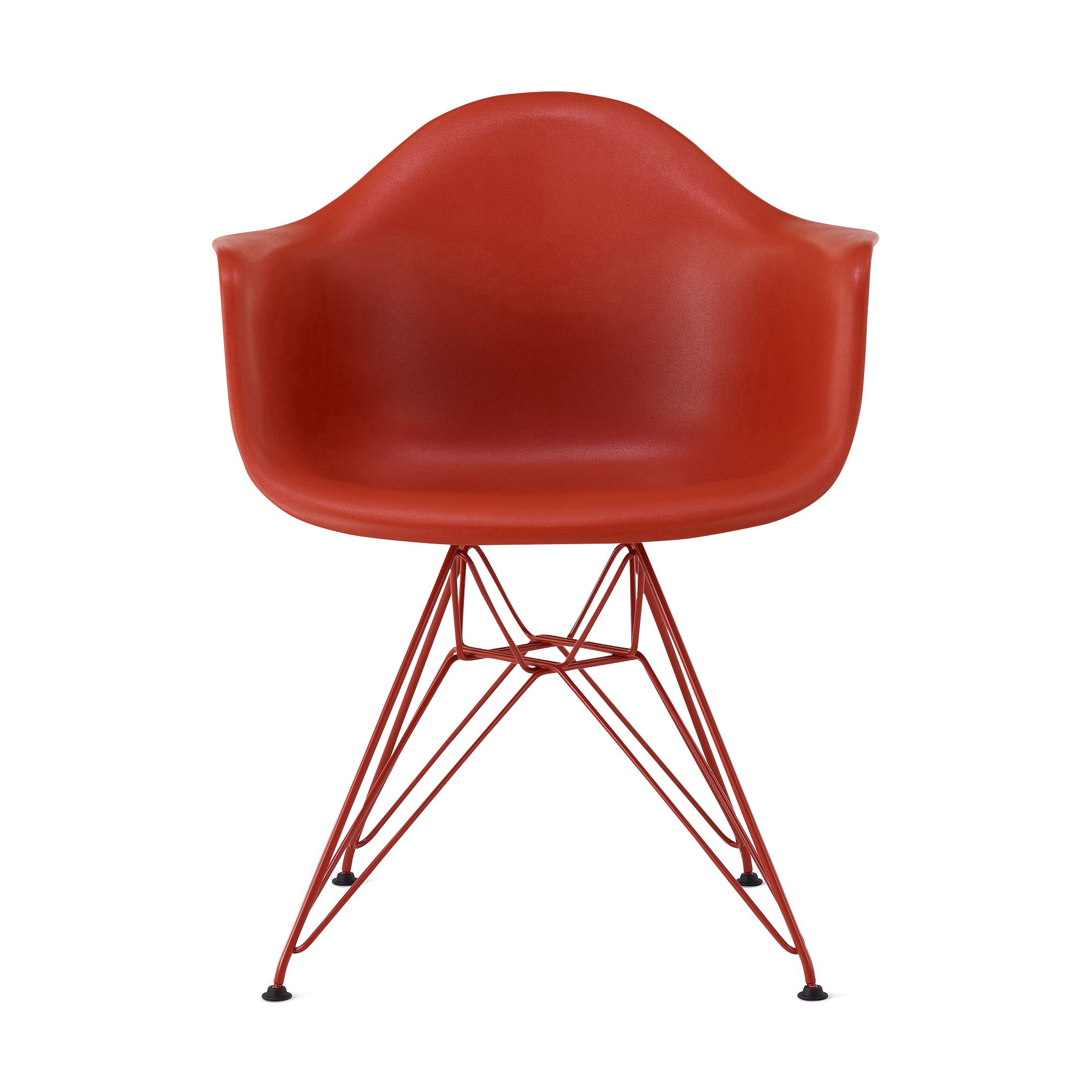 herman-miller-x-hay-eames-molded-recycled-plastic-armchair-iron-red