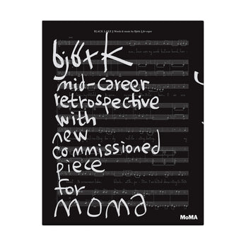 960_c_8e152ce3-3b94-4b45-b38a-