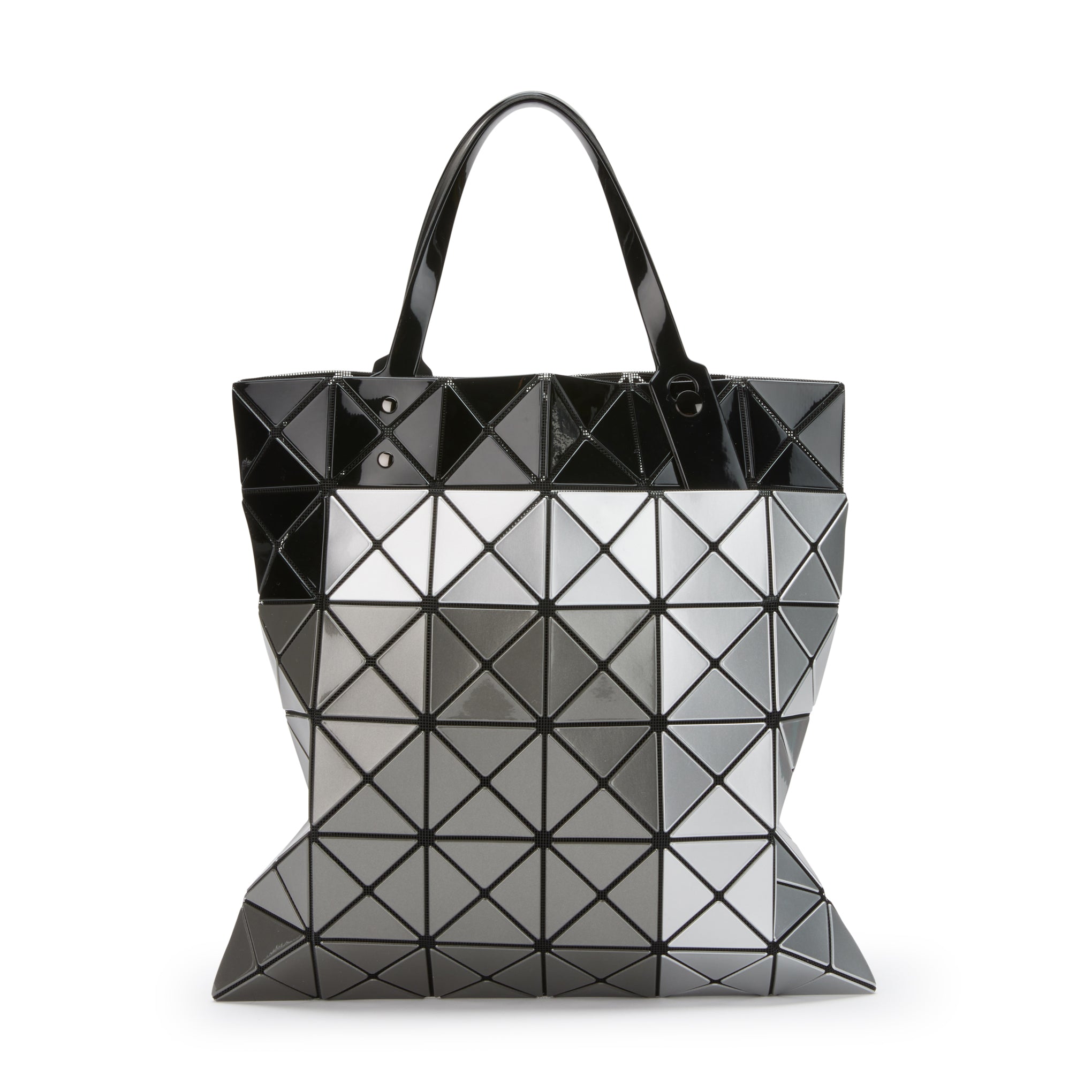 BAO BAO ISSEY MIYAKE Tres Tote Bag – MoMA Design Store