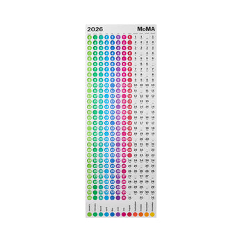 97177d50-a2a1-4f42-bf4c-