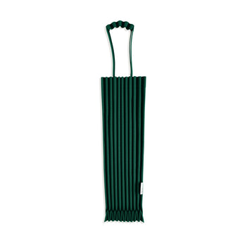 ISSEY MIYAKE Pleats Please for MOMA Bag