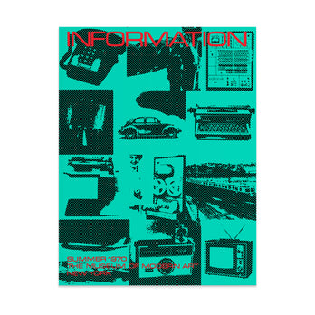 976_a_35628e44-b876-4849-ac35-