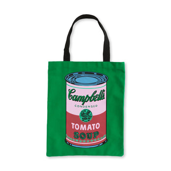 GARNI　ガルニ　Andy Tote Bag トートバッグ GANNI ガニー バッグ レディース 2WAYトート/ショルダーバッグ BANNER