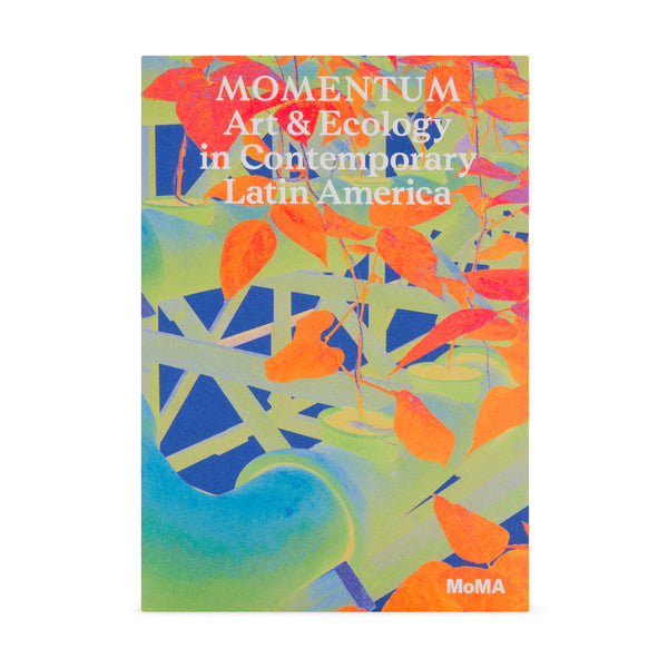 1905MK○CD-ROM「this is contemporary production for the music 信藤