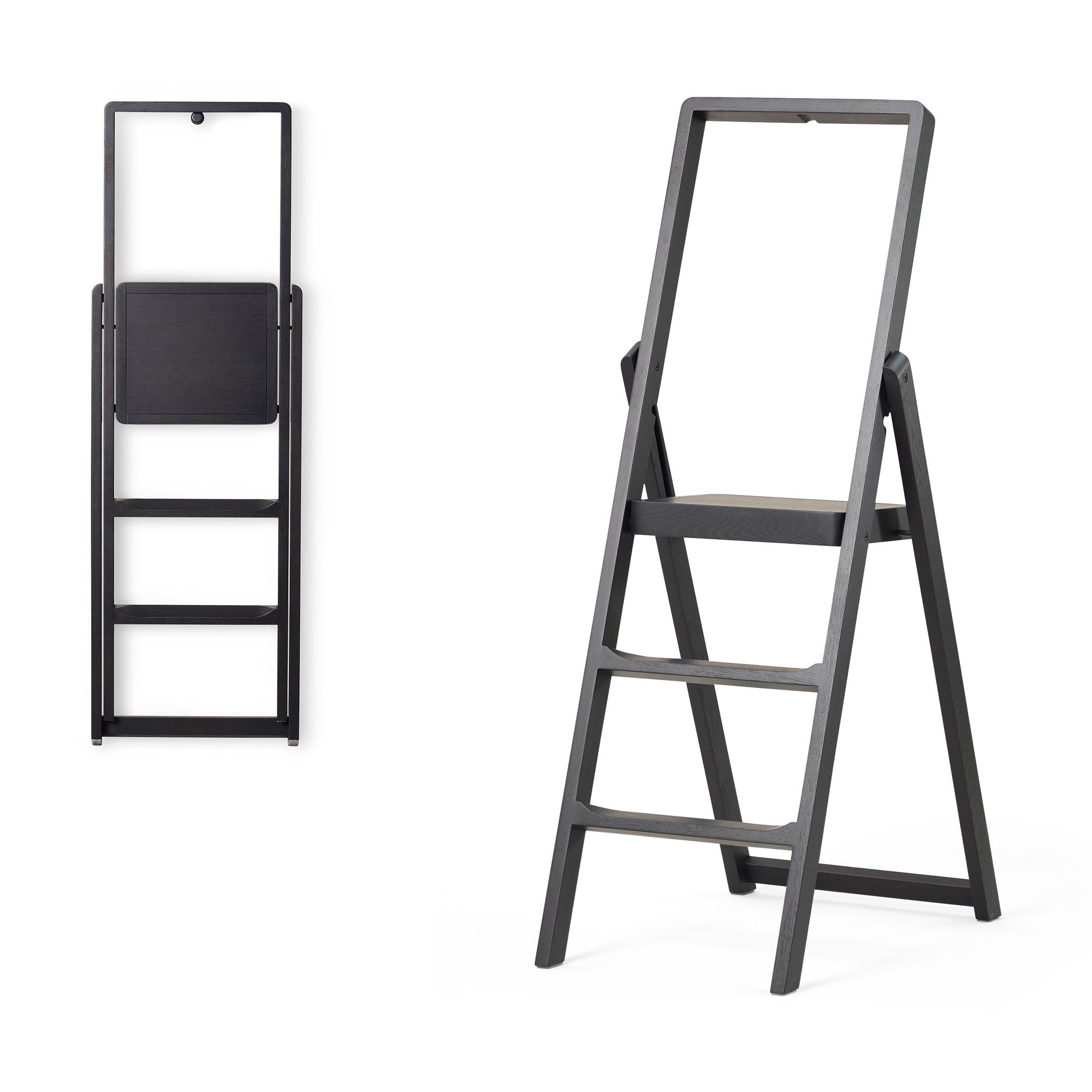 Design House Stockholm - Step Folding ladder