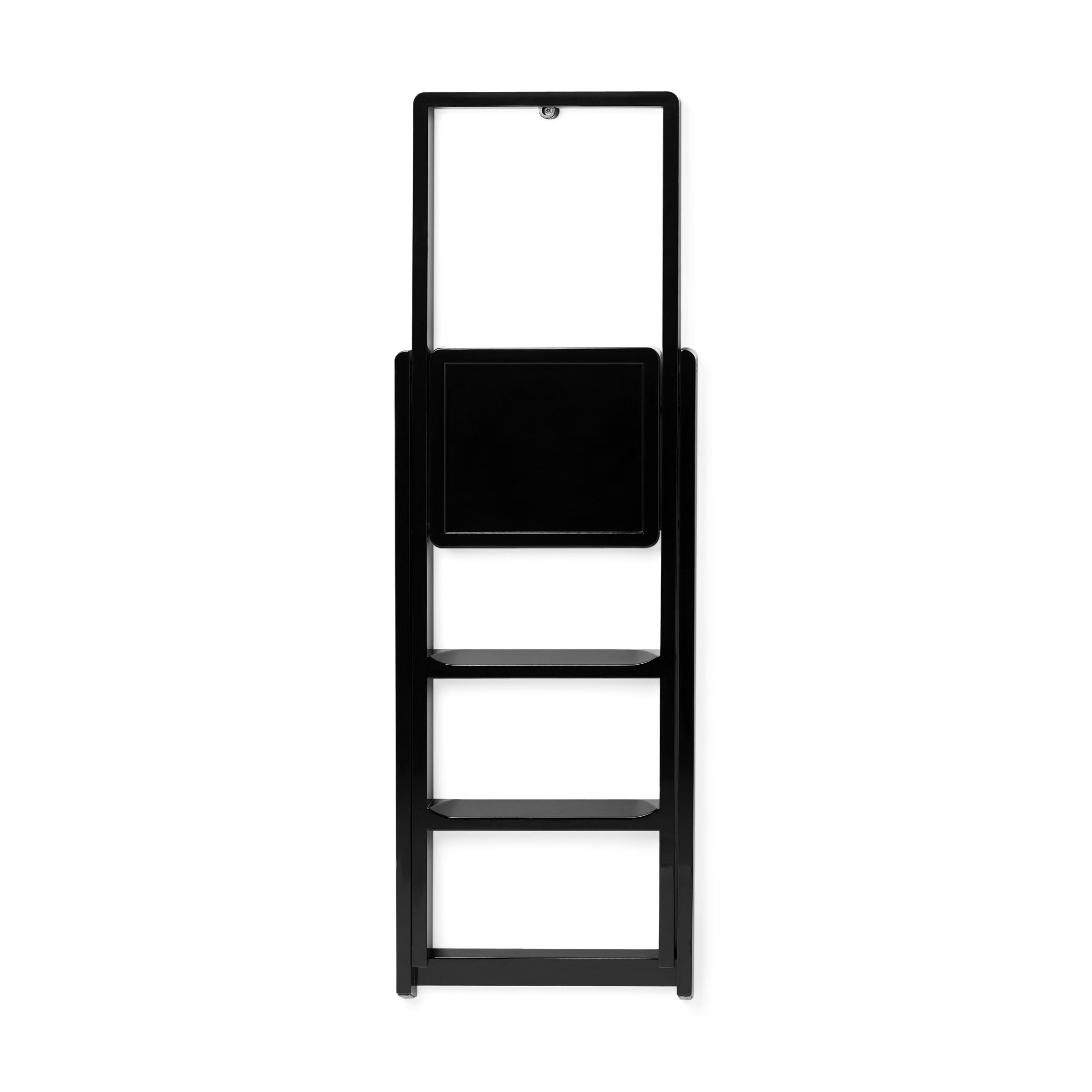 Design House Stockholm Foldable Step Ladder – MoMA Design Store