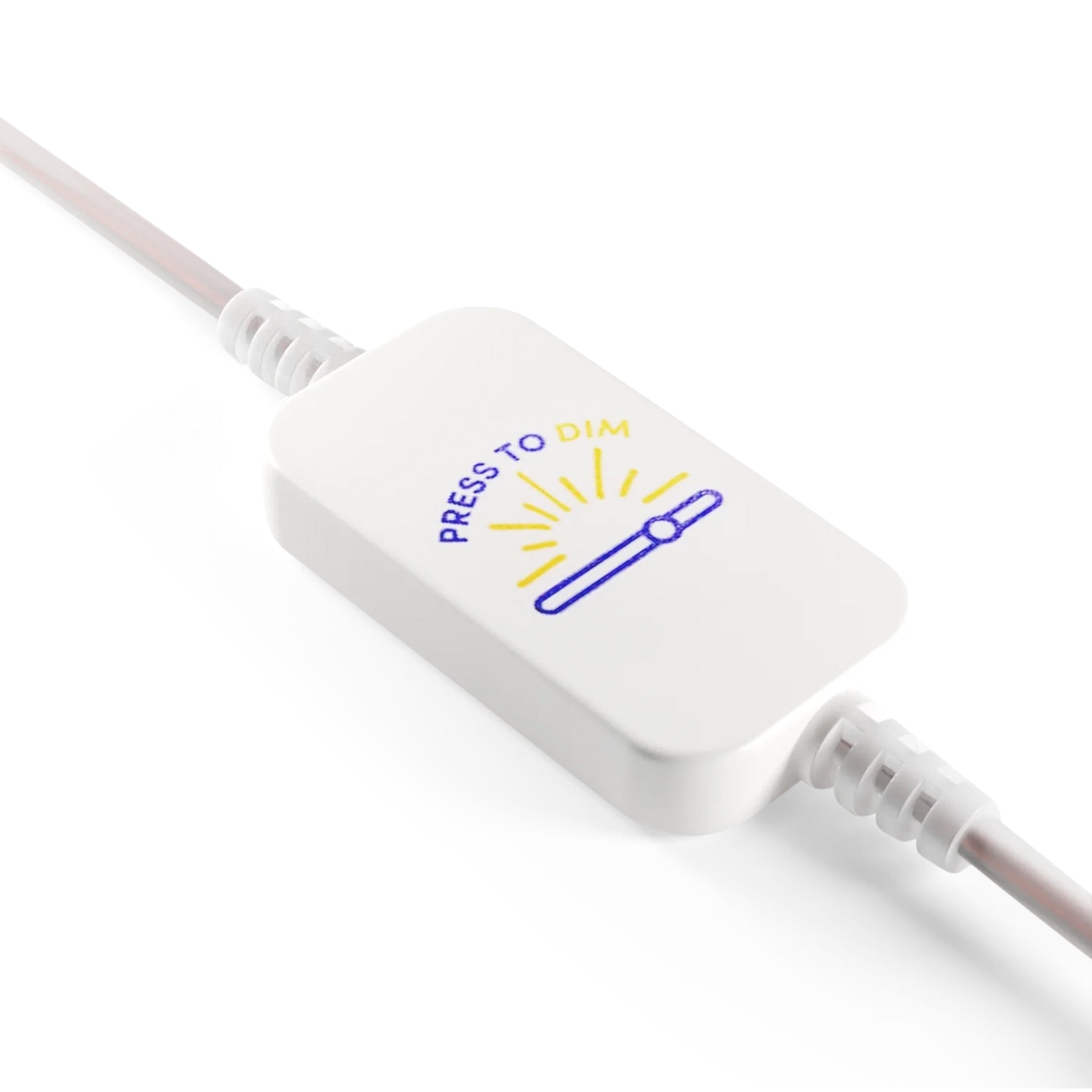 Keith Haring Barking Dog Neon Sign – MoMA Design Store