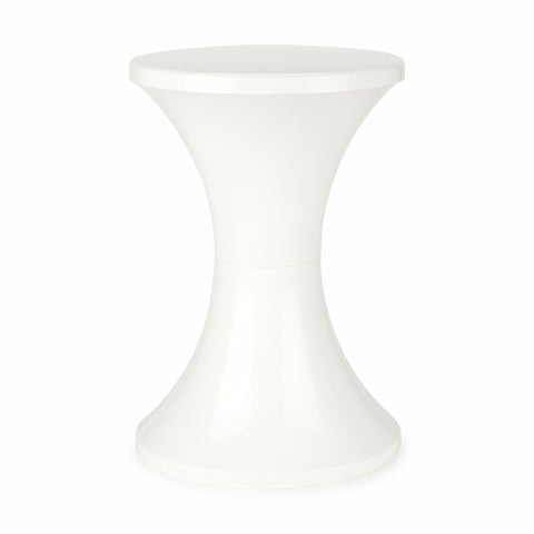 Habitat tam best sale tam plastic stool