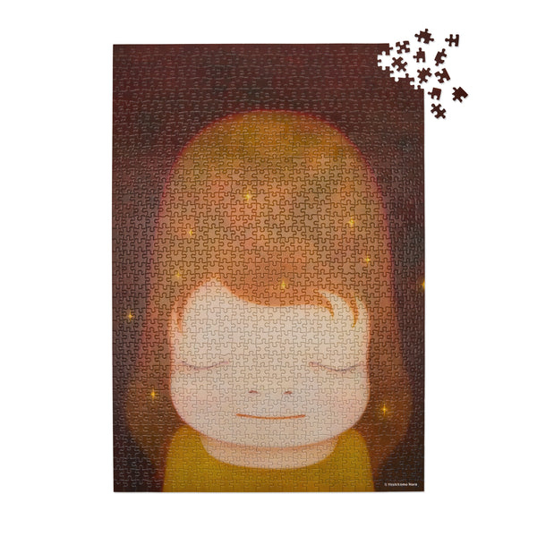 9987763d-ab87-44f5-938a-