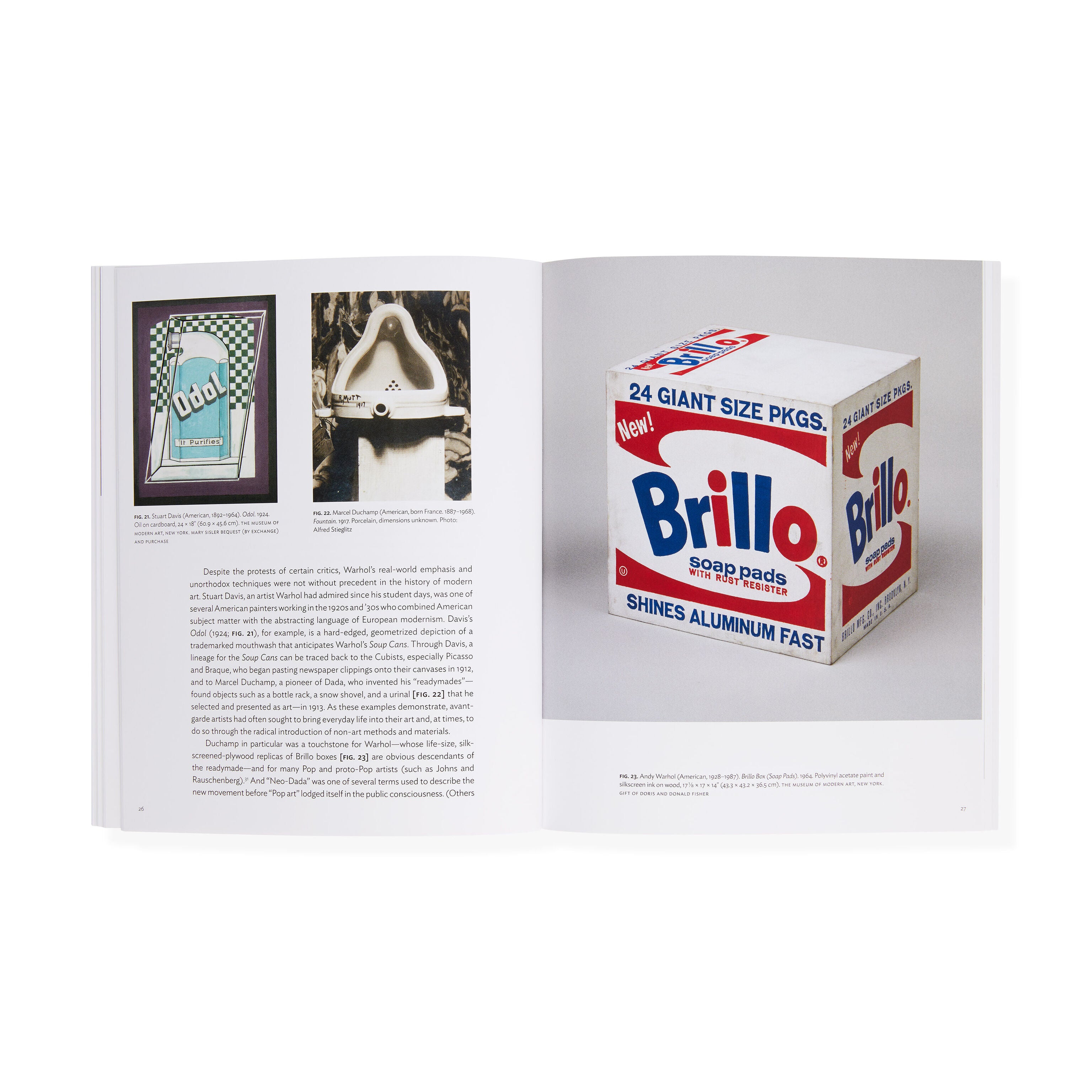 【枚数限定・証明書付】Andy Warhol 「ミックジャガー」（49/100） Gallery 98 | Andy Warhol Mick Jagger, 1975, Portfolio of 10