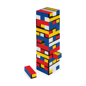 9bef8f71-0b10-4f40-bf0f-