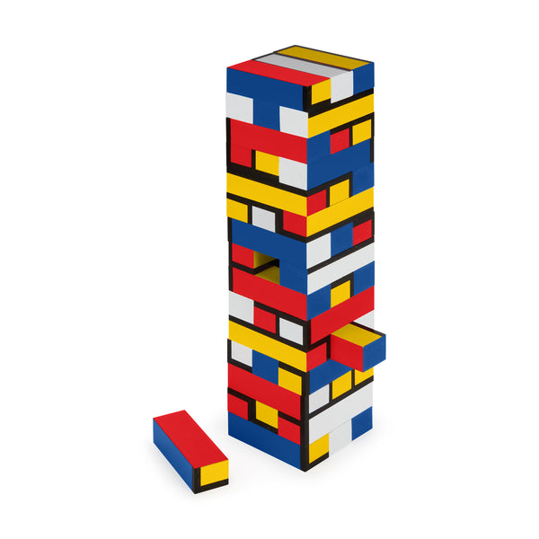 9bef8f71-0b10-4f40-bf0f-