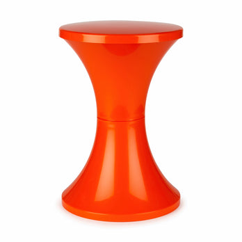 Tam-Tam Stool - Orange – MoMA Design Store
