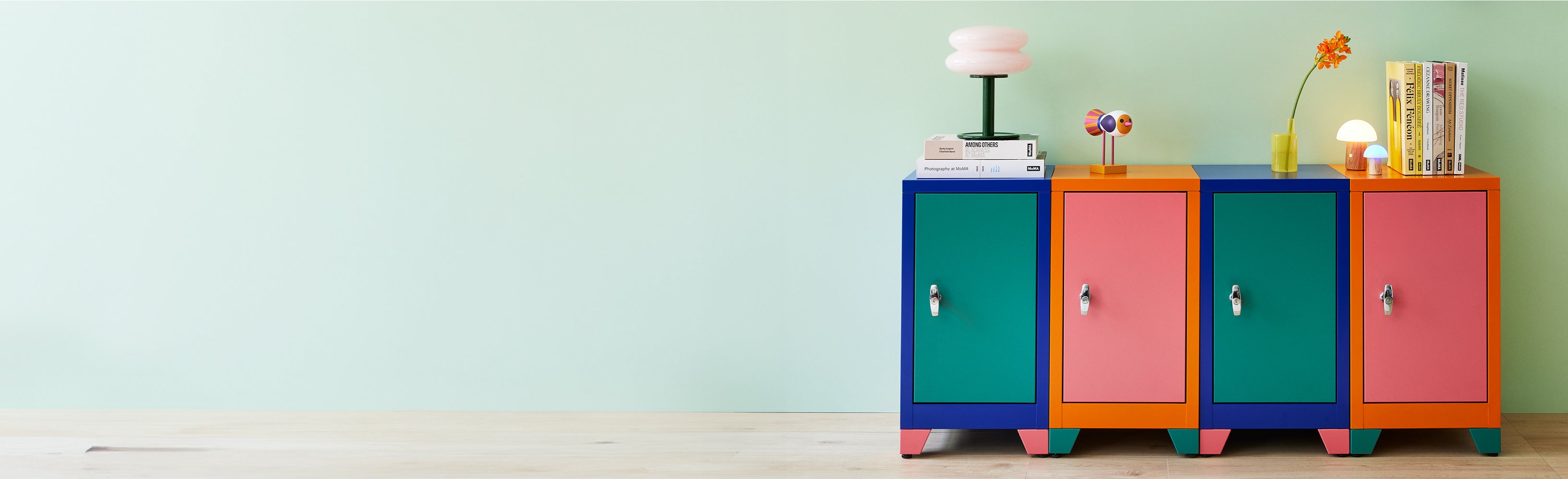 Shop By Furniture – MoMA Design Store
