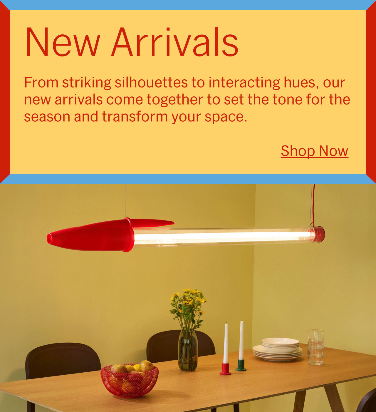 MoMA Design Store | Modern and Contemporary Home Décor, Art and Access