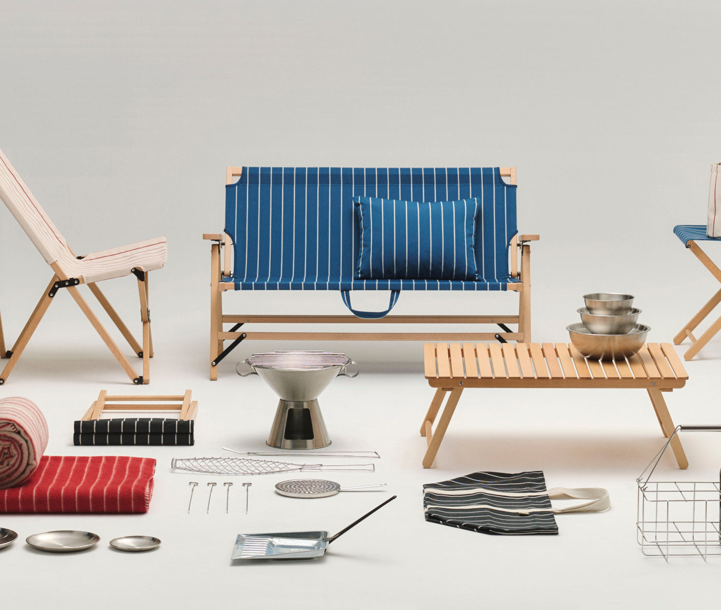 MoMA Design Store | Modern and Contemporary Home Décor, Art and Access MoMA Design Store | Modern and Contemporary Home Décor, Art and Access