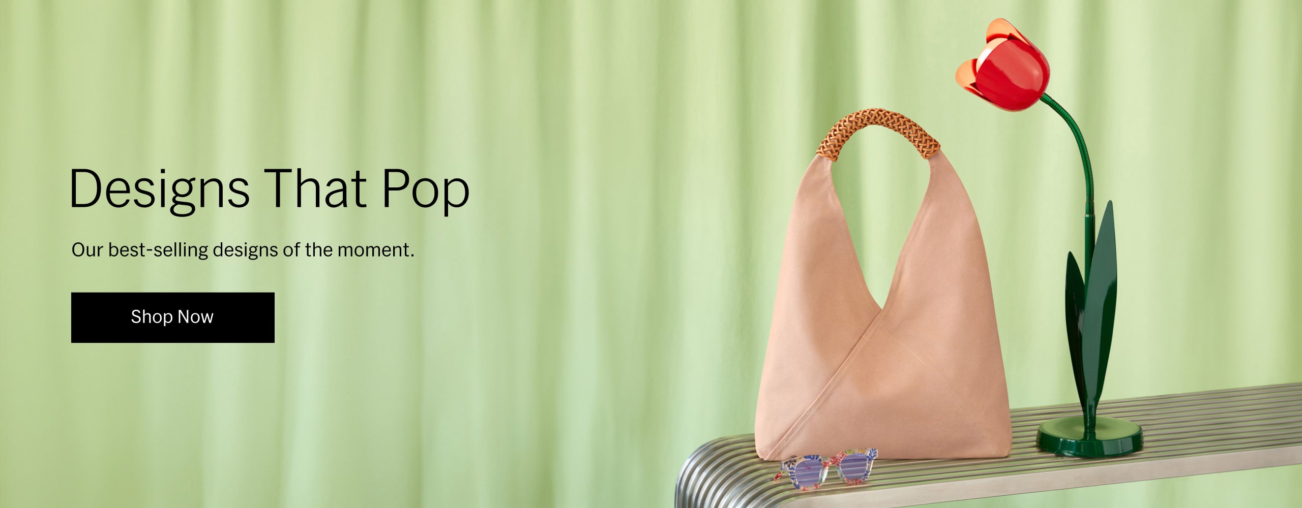 MoMA Design Store | Modern and Contemporary Home Décor, Art and Access