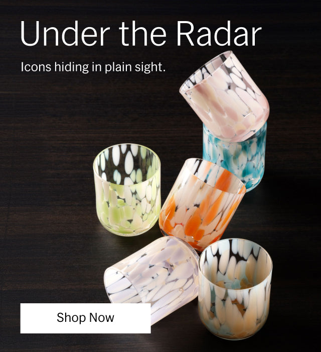 MoMA Design Store | Modern and Contemporary Home Décor, Art and Access