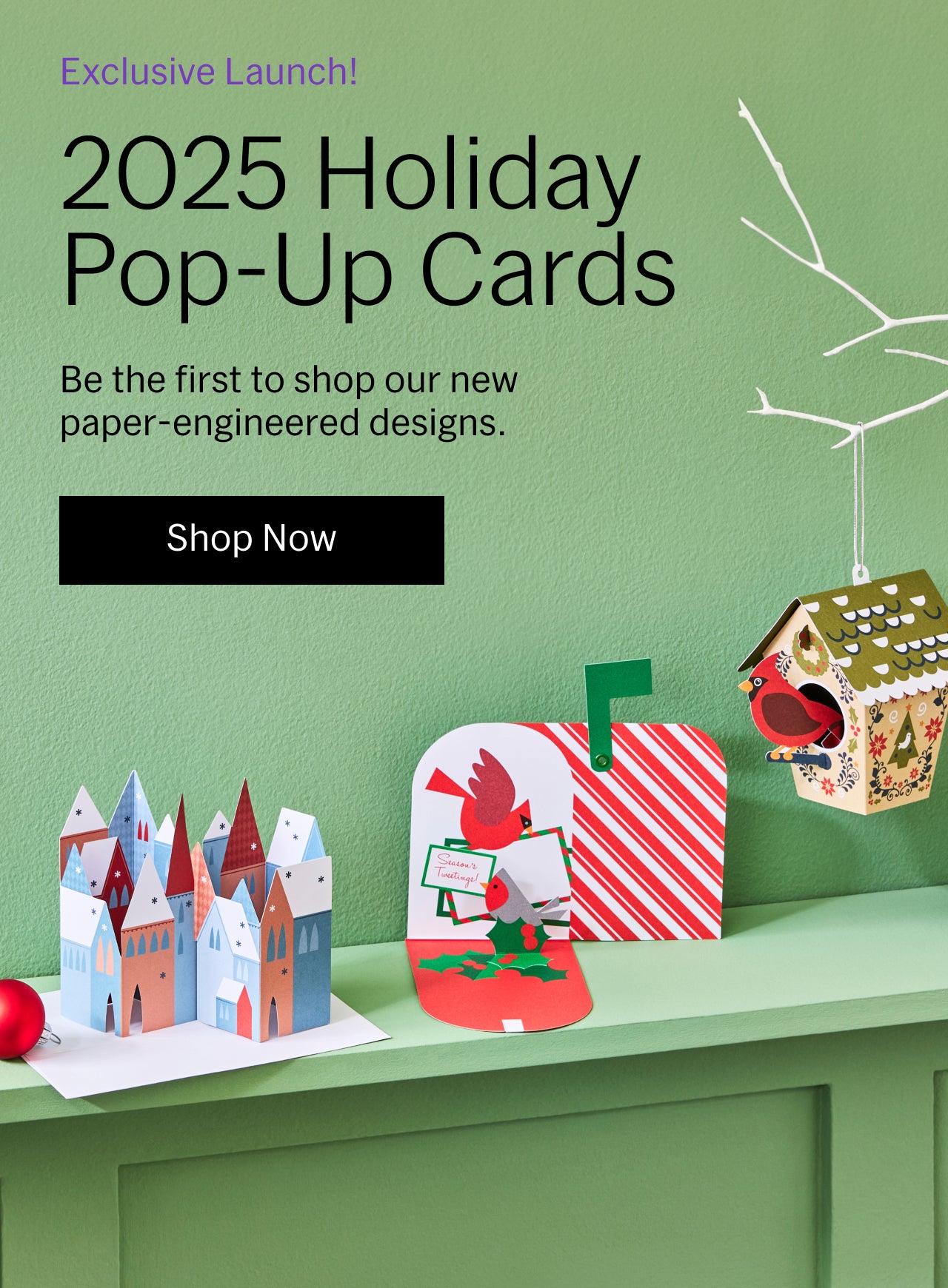 MOMA】ポスター5枚セット（別売可） MoMA Design Store | Modern