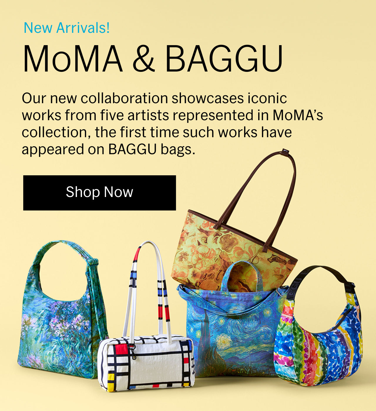 MoMA Design Store | Modern and Contemporary Home Décor, Art and Access