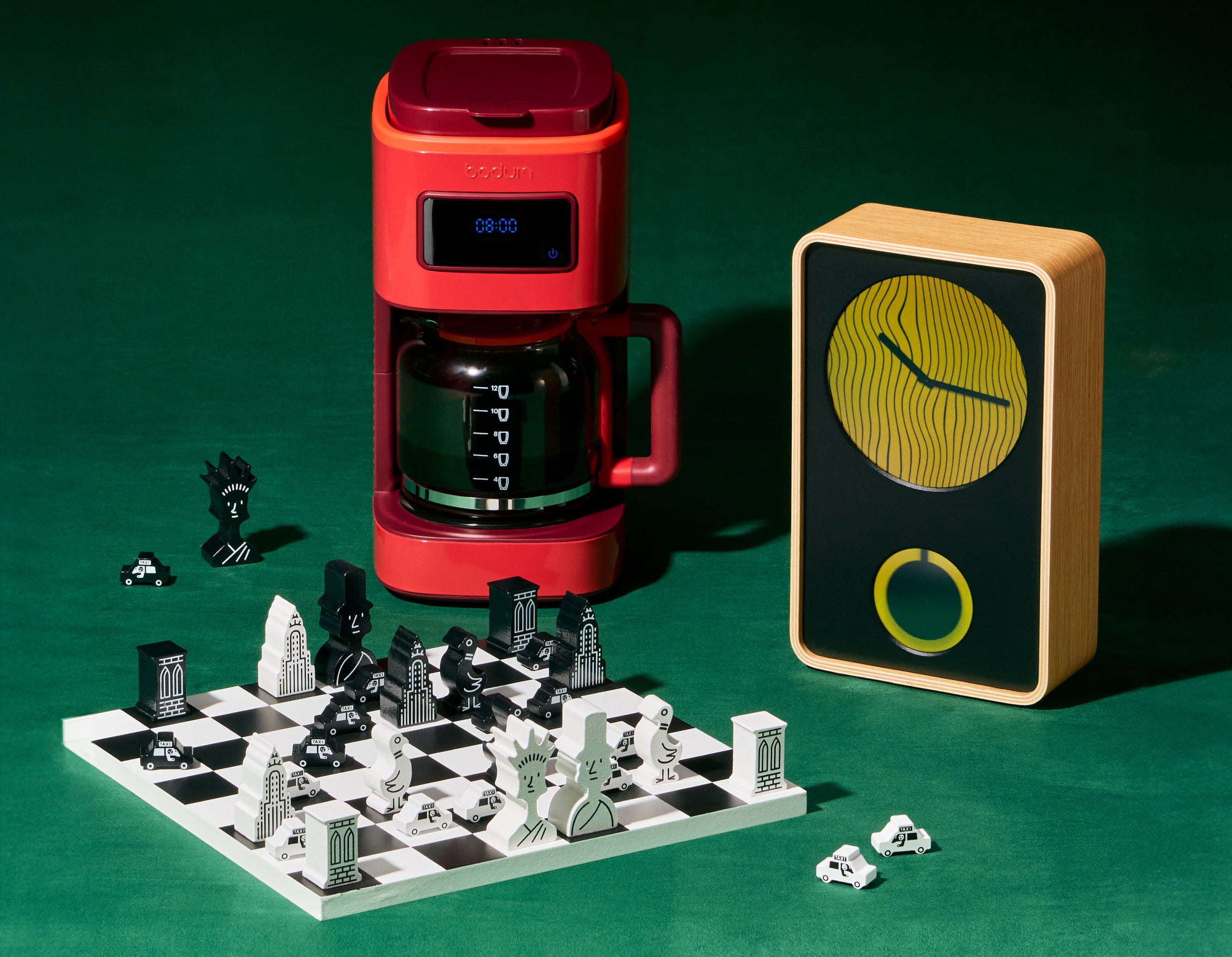 MoMA Design Store | Modern and Contemporary Home Décor, Art